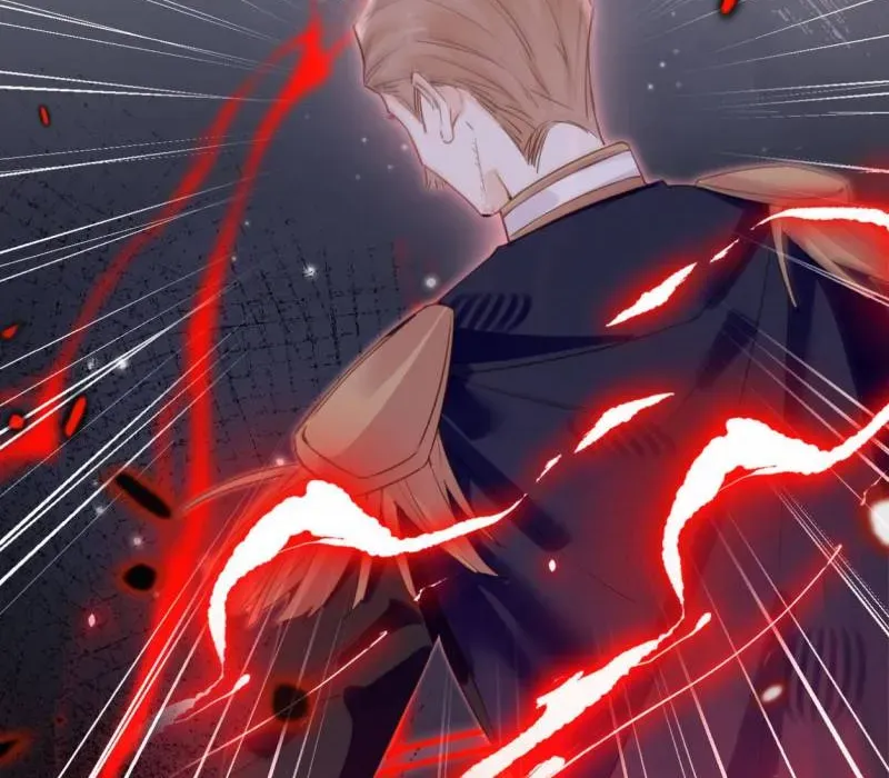 Cạm Bẫy Của Hắn Chapter 34 - Trang 2