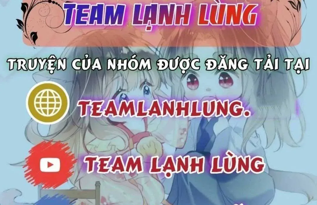 Cạm Bẫy Của Hắn Chapter 34 - Trang 2