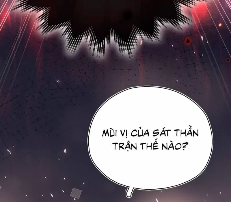 Cạm Bẫy Của Hắn Chapter 34 - Trang 2