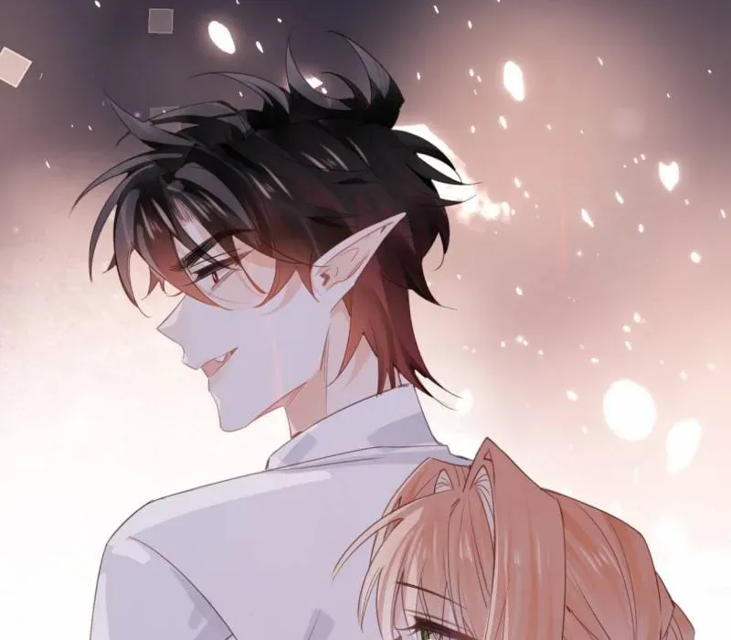 Cạm Bẫy Của Hắn Chapter 34 - Trang 2