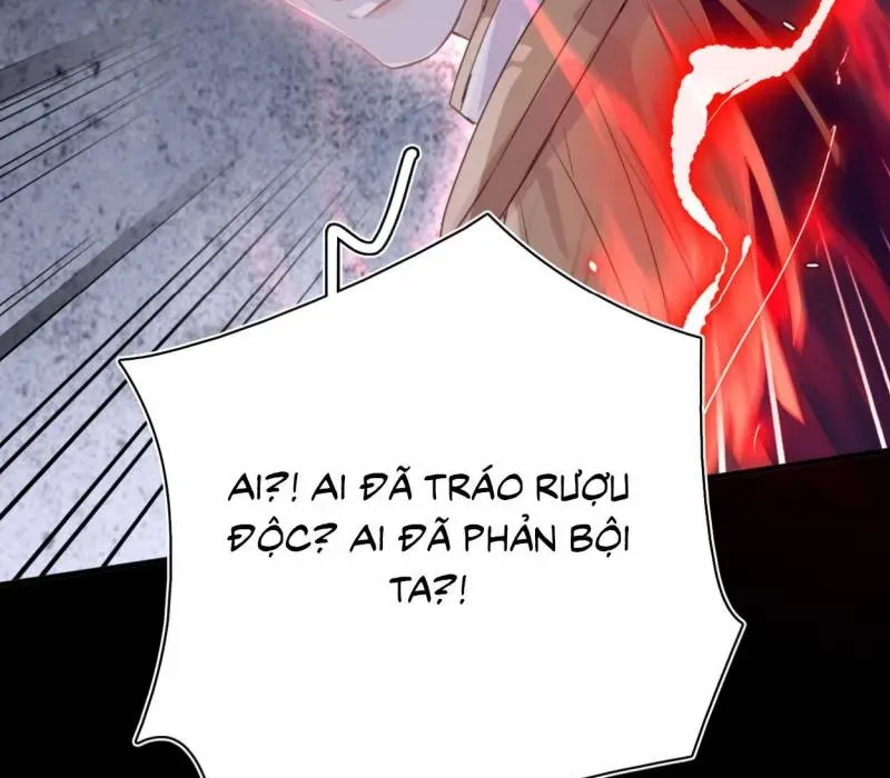 Cạm Bẫy Của Hắn Chapter 34 - Trang 2