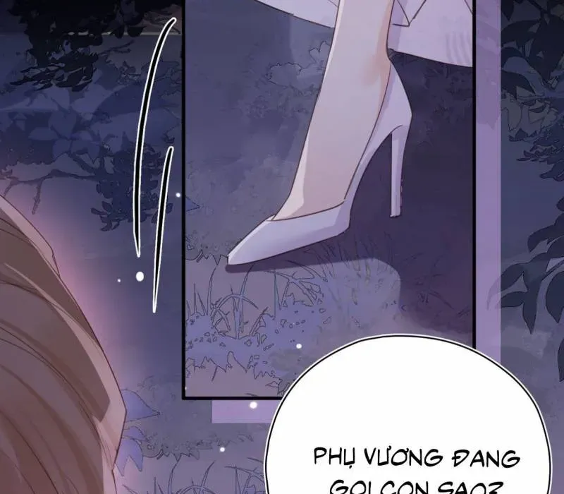 Cạm Bẫy Của Hắn Chapter 34 - Trang 2