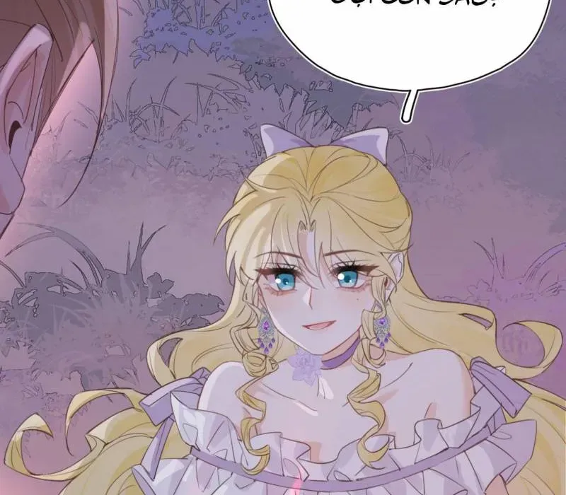 Cạm Bẫy Của Hắn Chapter 34 - Trang 2