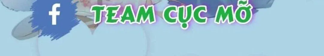 Cạm Bẫy Của Hắn Chapter 34 - Trang 2