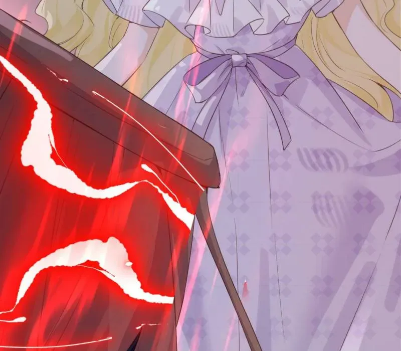 Cạm Bẫy Của Hắn Chapter 34 - Trang 2