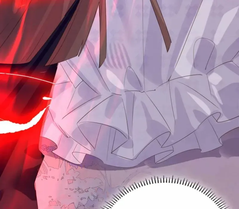 Cạm Bẫy Của Hắn Chapter 34 - Trang 2