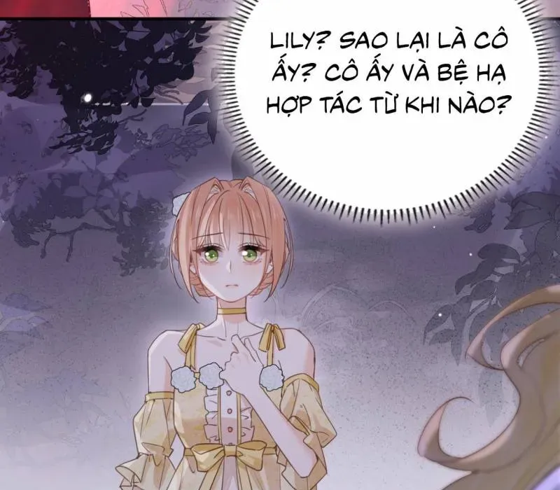 Cạm Bẫy Của Hắn Chapter 34 - Trang 2