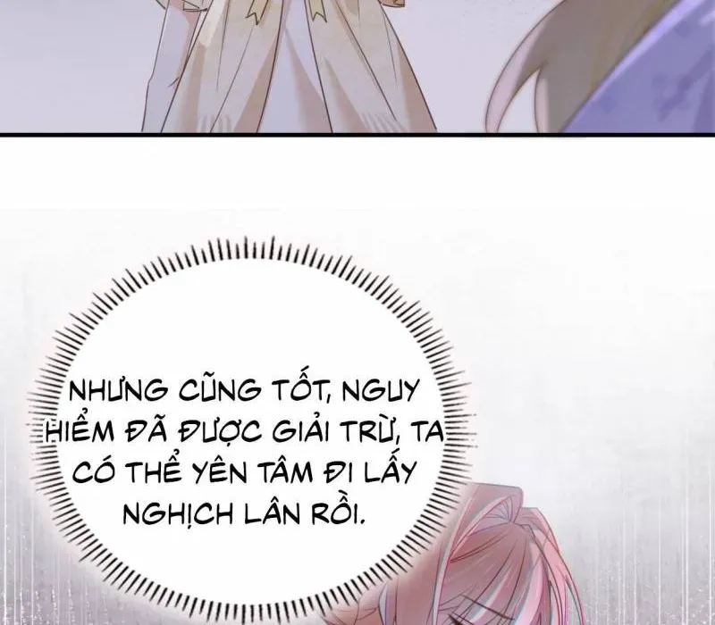 Cạm Bẫy Của Hắn Chapter 34 - Trang 2