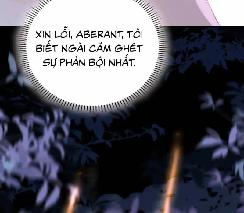 Cạm Bẫy Của Hắn Chapter 34 - Trang 2