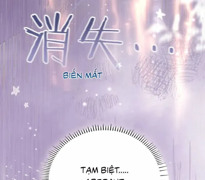 Cạm Bẫy Của Hắn Chapter 34 - Trang 2