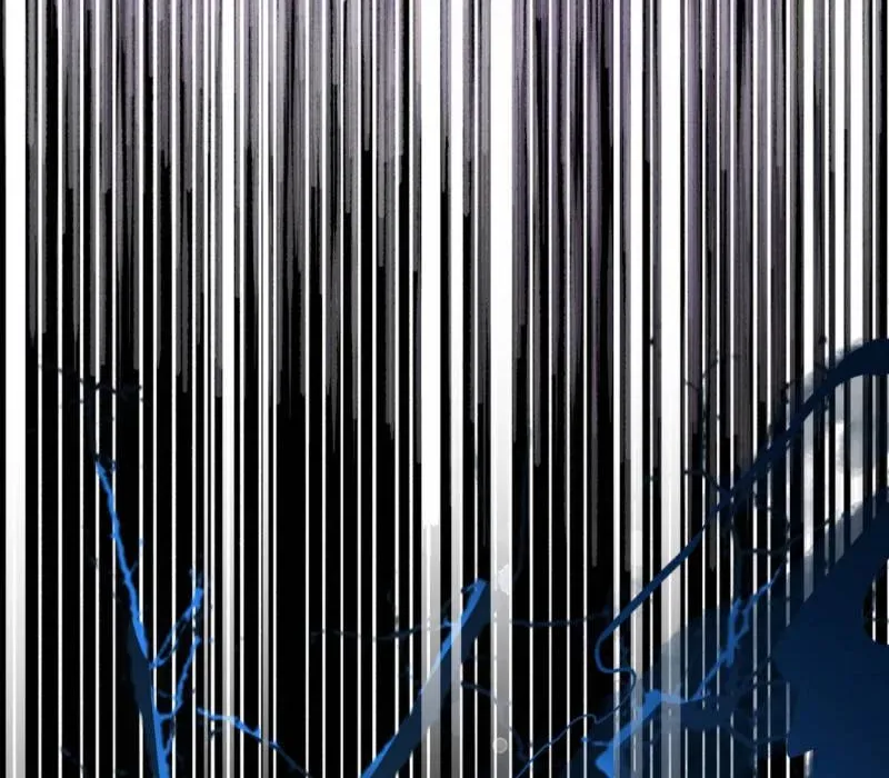 Cạm Bẫy Của Hắn Chapter 34 - Trang 2