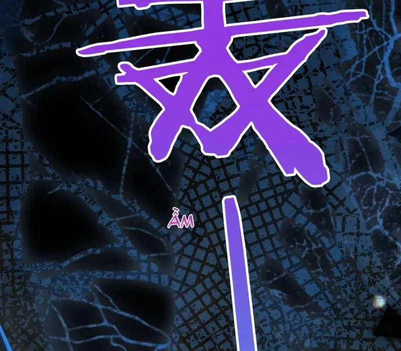 Cạm Bẫy Của Hắn Chapter 34 - Trang 2