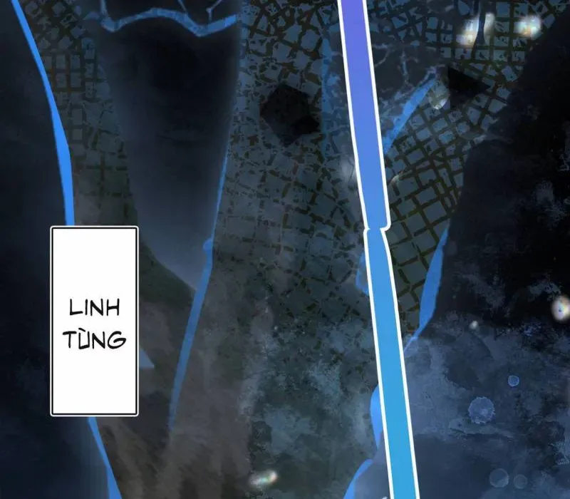 Cạm Bẫy Của Hắn Chapter 34 - Trang 2
