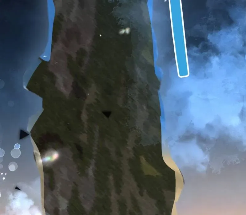 Cạm Bẫy Của Hắn Chapter 34 - Trang 2
