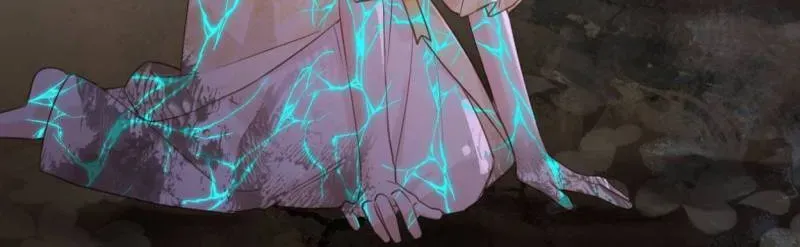 Cạm Bẫy Của Hắn Chapter 34 - Trang 2
