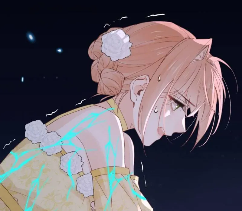 Cạm Bẫy Của Hắn Chapter 34 - Trang 2