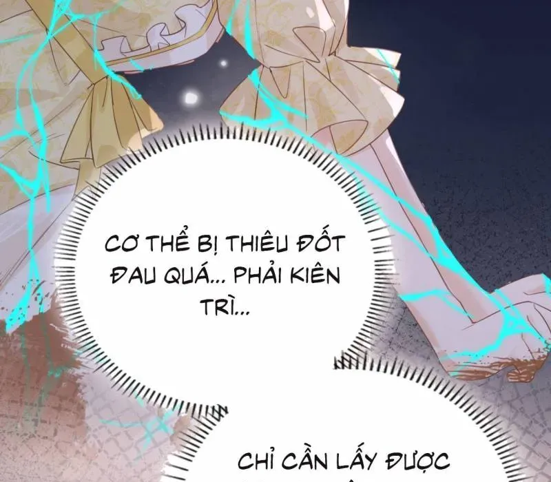 Cạm Bẫy Của Hắn Chapter 34 - Trang 2