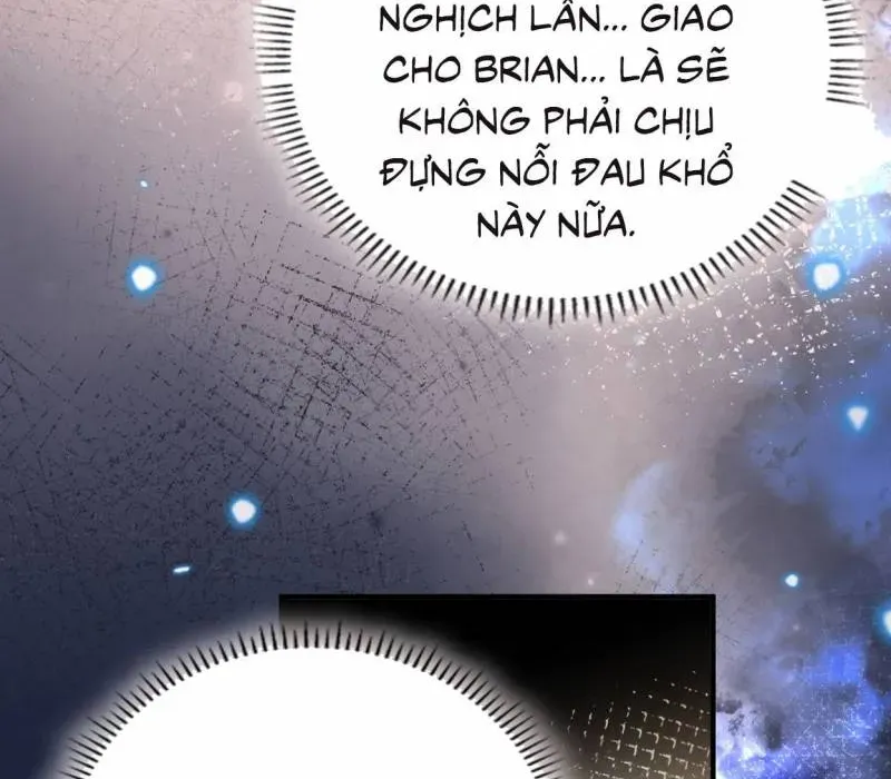Cạm Bẫy Của Hắn Chapter 34 - Trang 2