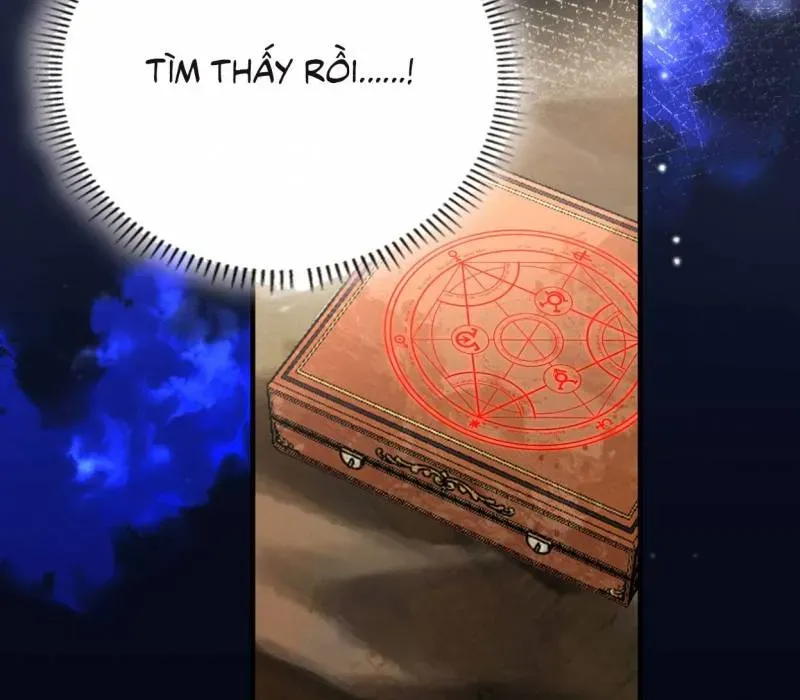 Cạm Bẫy Của Hắn Chapter 34 - Trang 2