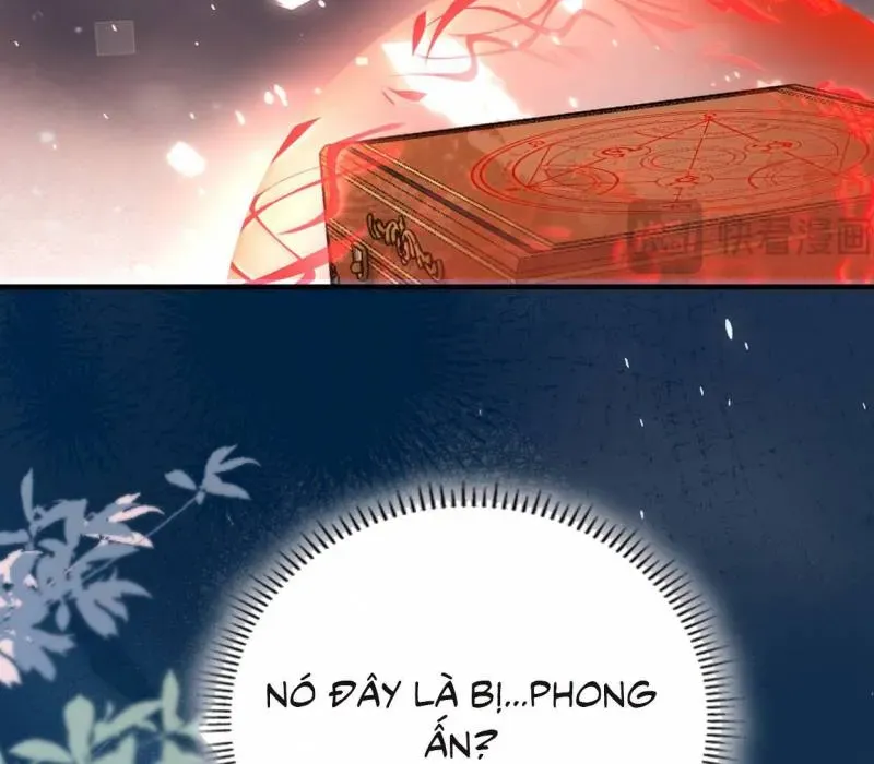 Cạm Bẫy Của Hắn Chapter 34 - Trang 2