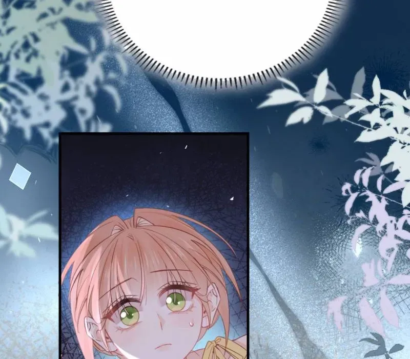 Cạm Bẫy Của Hắn Chapter 34 - Trang 2