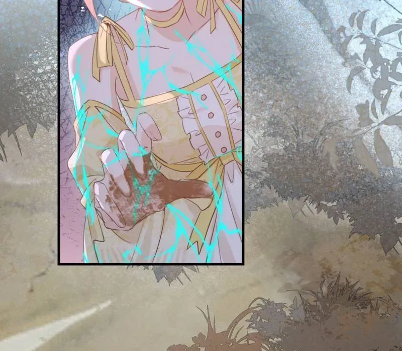 Cạm Bẫy Của Hắn Chapter 34 - Trang 2