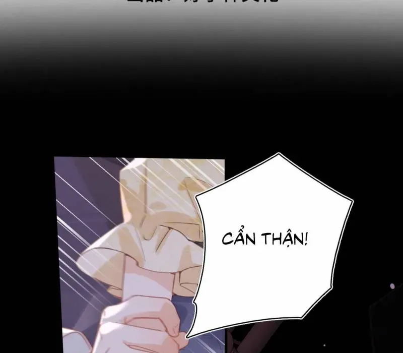 Cạm Bẫy Của Hắn Chapter 34 - Trang 2