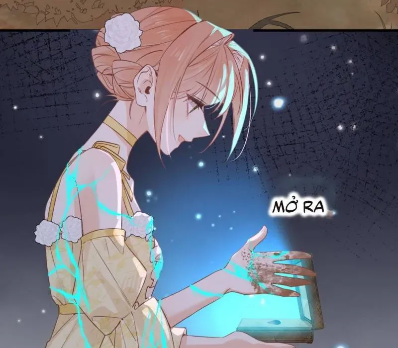 Cạm Bẫy Của Hắn Chapter 34 - Trang 2