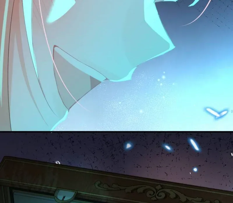Cạm Bẫy Của Hắn Chapter 34 - Trang 2