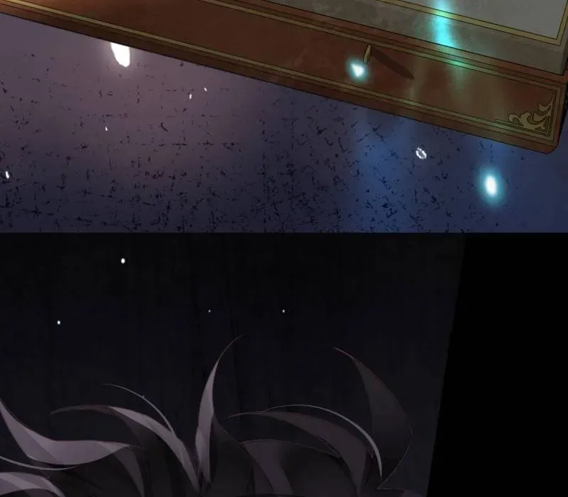 Cạm Bẫy Của Hắn Chapter 34 - Trang 2