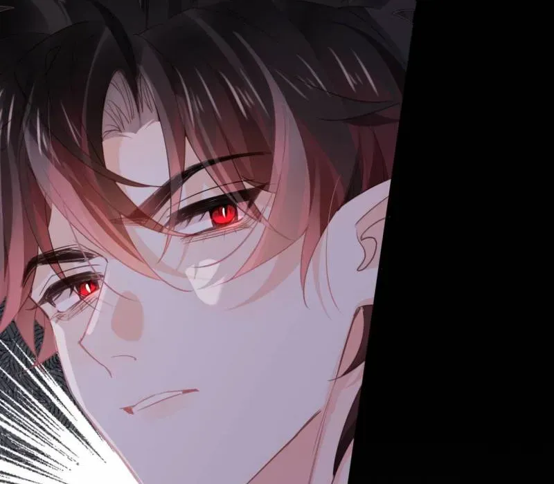 Cạm Bẫy Của Hắn Chapter 34 - Trang 2