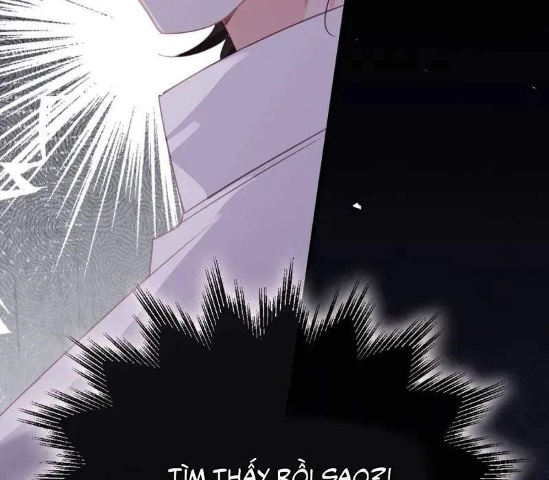 Cạm Bẫy Của Hắn Chapter 34 - Trang 2