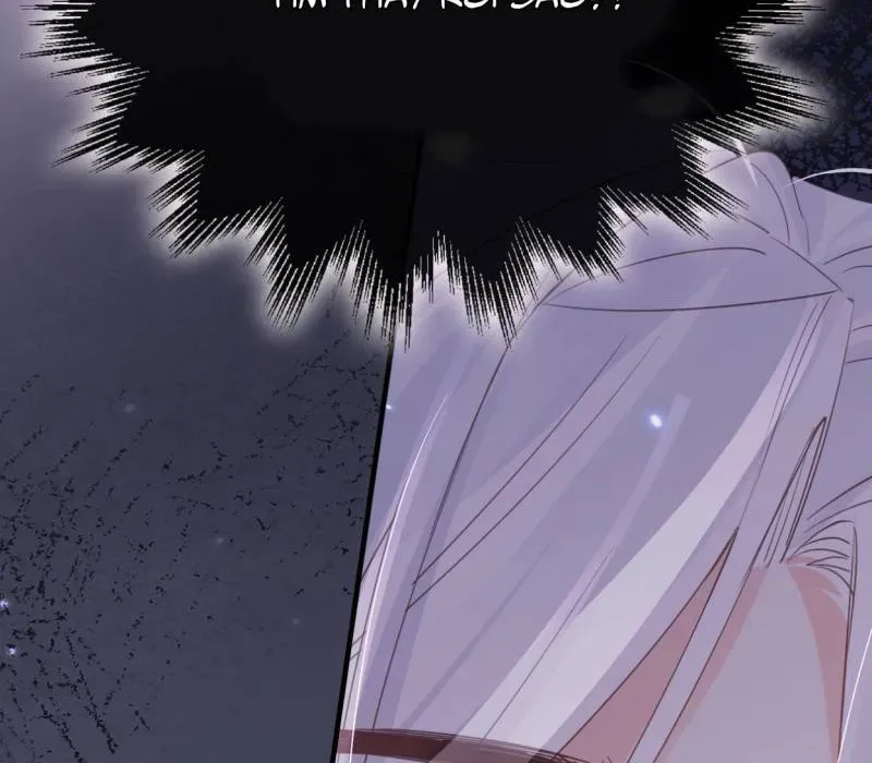 Cạm Bẫy Của Hắn Chapter 34 - Trang 2