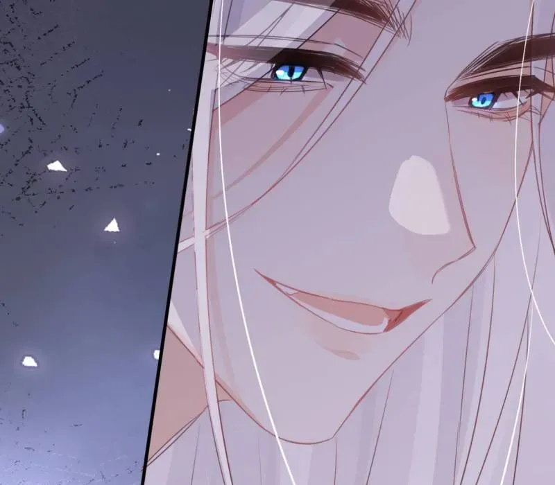 Cạm Bẫy Của Hắn Chapter 34 - Trang 2