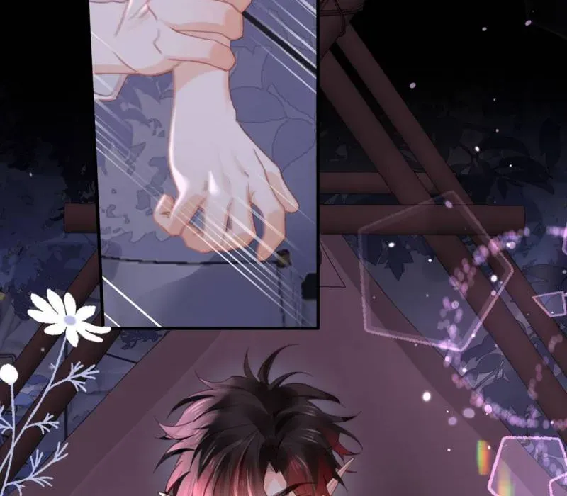 Cạm Bẫy Của Hắn Chapter 34 - Trang 2