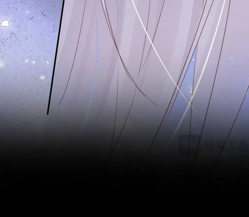 Cạm Bẫy Của Hắn Chapter 34 - Trang 2