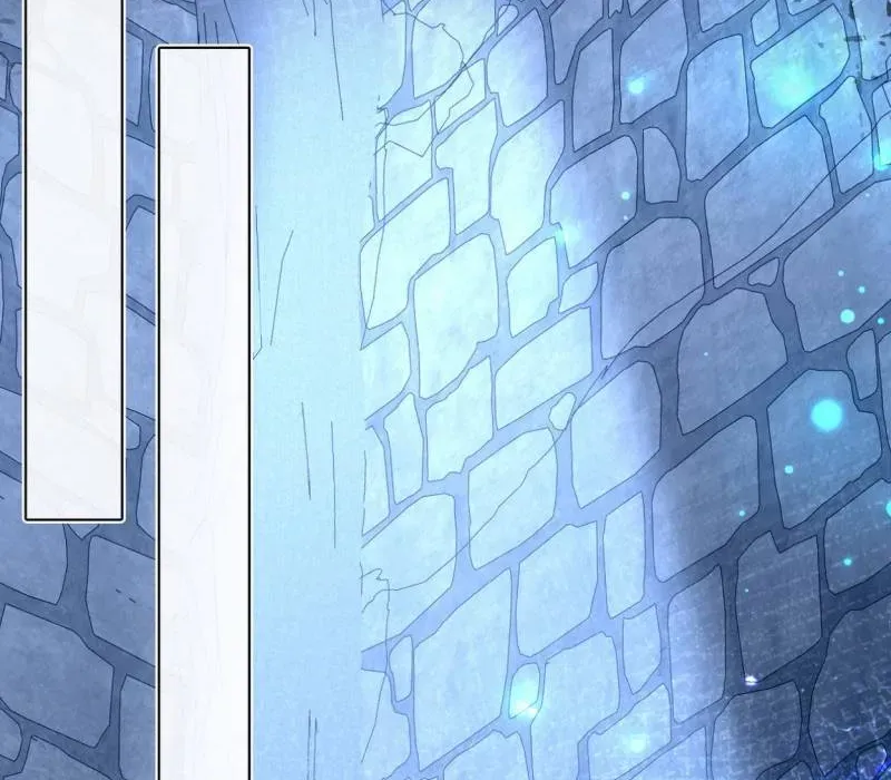 Cạm Bẫy Của Hắn Chapter 34 - Trang 2
