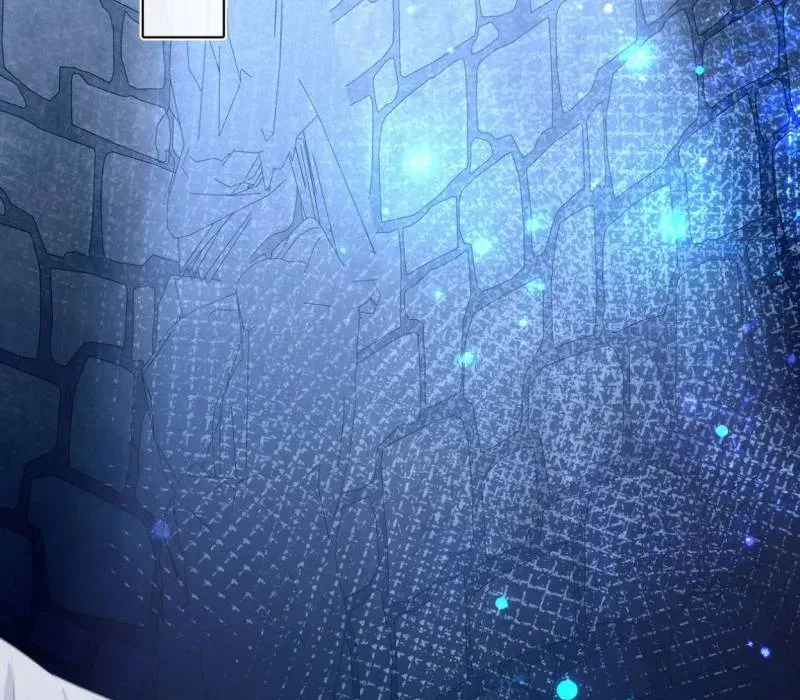 Cạm Bẫy Của Hắn Chapter 34 - Trang 2