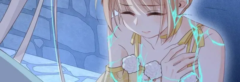 Cạm Bẫy Của Hắn Chapter 34 - Trang 2