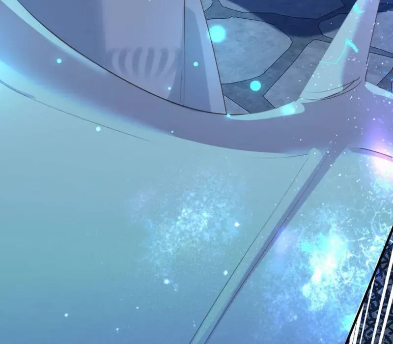 Cạm Bẫy Của Hắn Chapter 34 - Trang 2