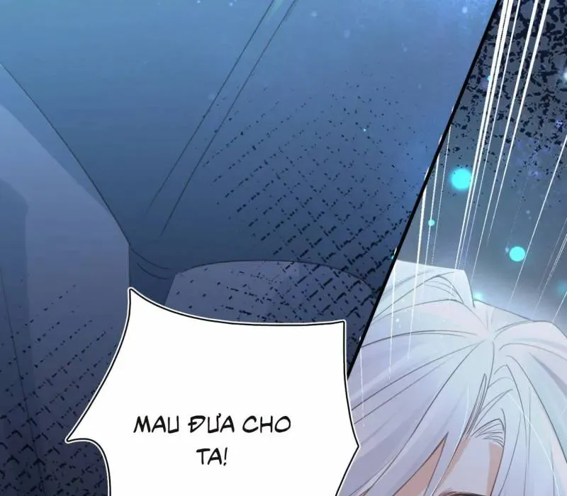 Cạm Bẫy Của Hắn Chapter 34 - Trang 2