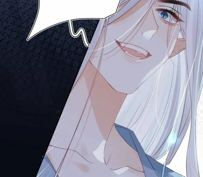Cạm Bẫy Của Hắn Chapter 34 - Trang 2