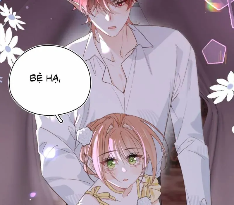 Cạm Bẫy Của Hắn Chapter 34 - Trang 2