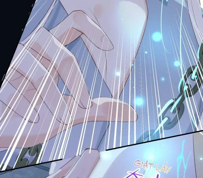 Cạm Bẫy Của Hắn Chapter 34 - Trang 2