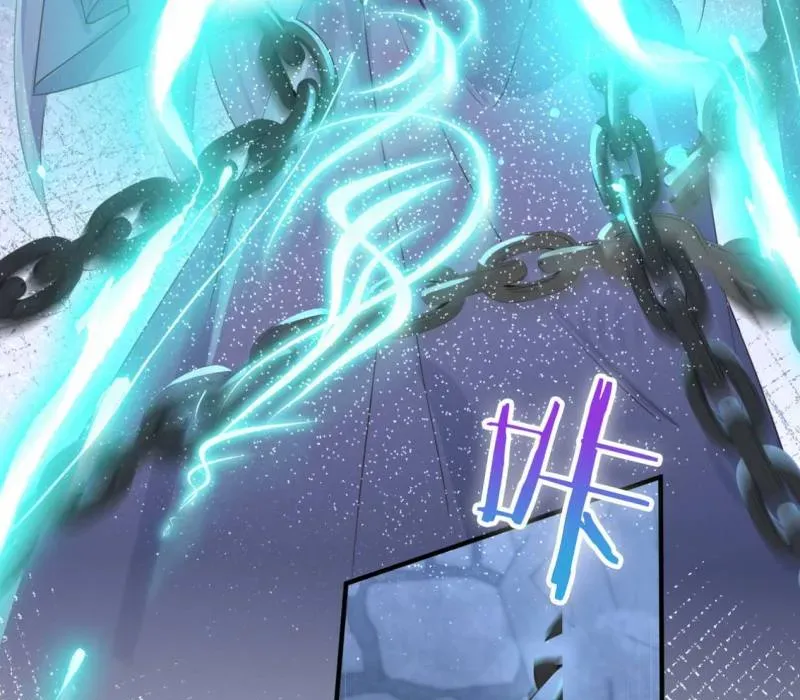 Cạm Bẫy Của Hắn Chapter 34 - Trang 2