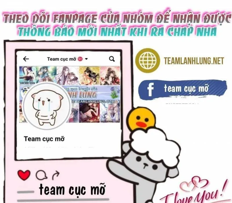 Cạm Bẫy Của Hắn Chapter 34 - Trang 2