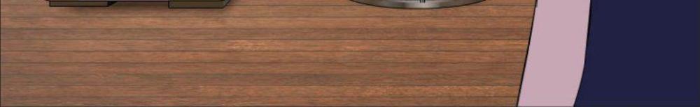 Cạm Bẫy Của Nữ Thần Chapter 14 - Trang 2