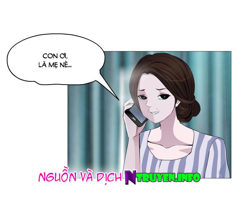 Cạm Bẫy Của Nữ Thần Chapter 35 - Trang 2