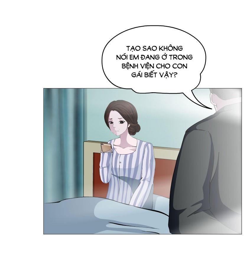 Cạm Bẫy Của Nữ Thần Chapter 35 - Trang 2