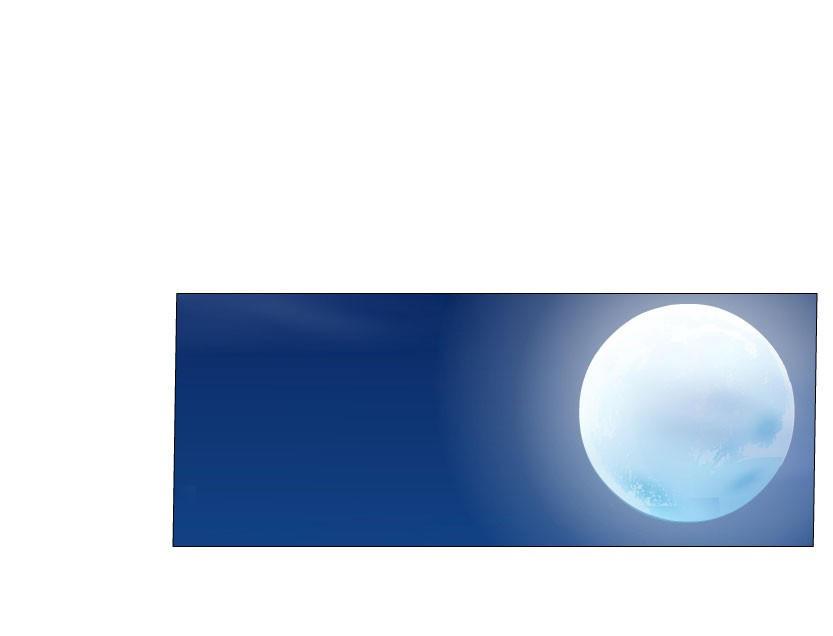 Cạm Bẫy Của Nữ Thần Chapter 35 - Trang 2